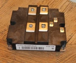 Infineon Power Module Igbt FZ1200R12KL4C Industrial Suitable-. Fixed Price $116.99.
