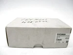 Euchner TZ1LE024BHAVFG-RC1924 Nsfs. Fixed Price $643.00.