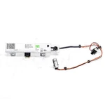 Abb Cable Jib. Ext.comp.fans 3HAC6168-1 -used-. Fixed Price $81.41.