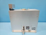 Rorze RA310-C12-201 Wafer Handling Aligner /w Cable. Fixed Price $1799.99.