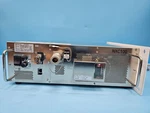 Yaskawa NXC100 , ERCR-NS01-B004-E1 Robot Controller /w Power Cable. Fixed Price $2799.99.