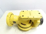 Fanuc M-710I Industrial Robot J4 J5 Arm Joint Swivel Axis. Fixed Price $1049.99.