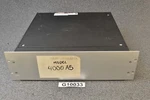 Newport Kensington 4000A5 Servo Positioning Controller. Fixed Price $550.00.