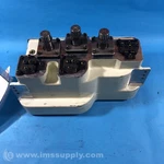 Kawasaki 50325-1006 Gear Box Assembly Usip. Fixed Price $113.86.