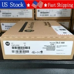 1PCS New Allen-bradley 1747-L532 Ser Processor Unit Module Fast Ship. Fixed Price $256.20.