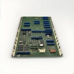 Fanuc A20B-2000-0180/03A Main Pc Control Mother Board See Pics 30 Day Warranty. Fixed Price $150.00.