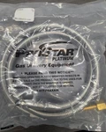 Prostar Platinum 316SS Inner Core Hose Max W.p. 3850 Psig. Fixed Price $75.00.
