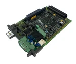 Fanuc A20B-8100-0490/07C Circuit Board Overnight Shipping Available. Fixed Price $1340.03.