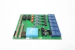 Abb APTBE-03 E-32178 Terminal Board. Fixed Price $1537.30.