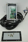 Kawasaki 50999-2778A Control Board W/ Box 50326-1247, Attached Cable 50976-2435. Fixed Price $399.00.