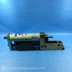 Obara W-GB-E-46X76 Pneumatic Cylinder Usip. Fixed Price $21.00.