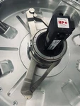 Applied Materials 0010-13263 Assy, Hp, Upgrade Robot Amat. Fixed Price $25000.00.