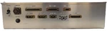 Rorze Automation CURR-5536-0 Wafer Handling Robot Controller Spare Surplus. Fixed Price $3009.25.