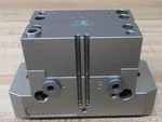 Schunk PGN+64 Parallel Gripper 2 Finger Pneumatic. Fixed Price $131.33.