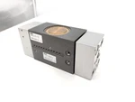 ** Phd GRW13-5-25 X 53 Pneumatic Gripper. Fixed Price $647.50.