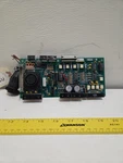 Adept Robot Circuit Board 10310-54040 Rev. Fixed Price $59.95.