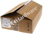 Open Pre-owned Allen Bradley 2198-D032-ERS3 /c Kinetix 5700 2X13A Servo Drive. Fixed Price $2778.08.