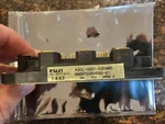 Fanuc Fuji Transistor Module A50L-0001-0304#S Free Gound Expedited Available. Fixed Price $39.99.