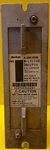 Daihen Otc W-L01146 Power Supply Module 5096-321. Fixed Price $300.00.