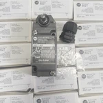 802T-AP Allen-bradley New 1PC Limit Switch 802TAP. Fixed Price $65.00.