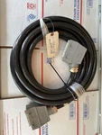 Fanuc A660-2005-T168 / L7R503B Cable Harness 7.5 Meter New Bxg XGMF-12086. Fixed Price $350.00.