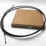 14FT Steering Cable Teleflex Marine SSC21914 For Seastar Jet Boat 6400. Fixed Price $142.99.