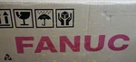 1PCS New Fanuc Teach Pendant A05B-2518-C202#JSW A05B2518C202#JSW. Fixed Price $3153.00.