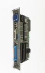 Fanuc A16B-3200-0040/05D Main Cpu Board Pcb Warranty. Fixed Price $44.00.