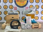 New Mitsubishi Melfa RV20FRD Industrial Six Axis Robotic Arm + Controller. Fixed Price $26840.00.