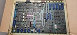 Fanuc Mother Board A20B-0008-041 Used-working. Fixed Price $120.00.