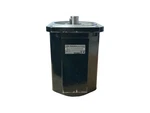 Abb Robotics PS-130/6-50-T-LSS-4370. Fixed Price $899.99.