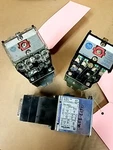 Allen Bradley 700DC-P800Z24 Direct Drive Control Relay-new No Box. Fixed Price $317.32.