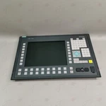 Siemens 6FC5203-0AF02-0AA0 Sinumerik Operator Panel. Fixed Price $174.77.