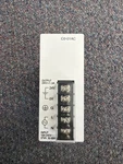 Automation Direct C0-01AC Power Supply 100-240V Ac, (new No Box). Fixed Price $70.00.