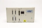 Adept Signal Interface Box 30400-20000. Fixed Price $87.95.