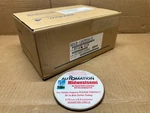 Nib Yaskawa GL130 DDSCR-130CPU54110 Memory Module Memocon GL120 Id: M40044. Fixed Price $1249.50.