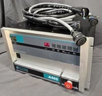 Crs Robotics A465 Controller For Robots. Fixed Price $498.97.