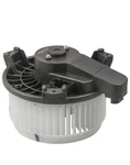 Heater Blower Motor With Fan Cage For 2007-2017 Toyota Camry 2007-16 Lexus ES350. Fixed Price $38.00.