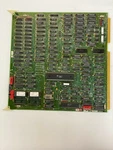 Circuit Board Adept 1985 20300-1119 Reve G *see Description*. Fixed Price $100.00.
