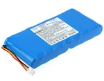 Battery For Moneual ME590,ME770,ME770 STYLE,MR6500,MR6550,RYDIS H65,12J003633. Fixed Price $43.23.