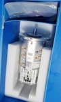 Brooks Magnatran Leap Compact Wafer Handling Robot 290000-103 366490 Arm Set. Fixed Price $54999.00.