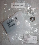 New Kuka 00-112-134 Multibus Cable X71.1 Connector HAN25DBUC HAN16AGSM25. Fixed Price $37.99.