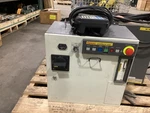 Fanuc A05B-2490-C171 R-J3IB System Controller #100JM. Fixed Price $1700.00.