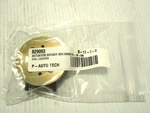 New Robohand Destaco RR-18-180 Pneumatic Rotary Actuator. Fixed Price $148.75.