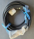 Fanuc Cable RP1 Rcc 14.5M Non Flex (A660-2007-T299). Fixed Price $1154.00.