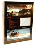ZX130 Jet Kit 2005-2010 Kawasaki Kaze Performance Carburetor Stage 1-2-3. Fixed Price $35.55.