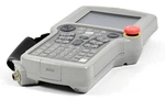 Yaskawa Motoman Teach Pendant, JZNC-XPP02B. Fixed Price $1565.63.