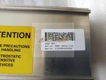 1PCS New Abb Smb Serial Port Measurement Board DSQC562 3HAC16014-1. Fixed Price $2166.32.