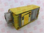 Turck PC001V-GI1/4A1M-ARXB1151 PC001VGI14A1MARXB1151 (new In Box). Fixed Price $345.87.
