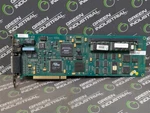 Used Abb Dsqc 502 I/o Computer Board 3HAC3618-1. Fixed Price $512.50.
